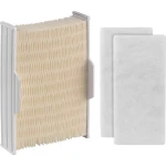 Beurer set náhradných filtrov pre MK 500 / filter / vodný filter (681.22)