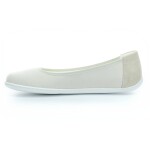 Topánky Be Lenka Sophie Chalk White 41 EUR
