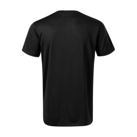 Pánske tričko Chance (GRS) M MLI-81001 - Malfini 3XL