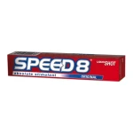 Wellness Food Speed 8 original 20 ml (08564)