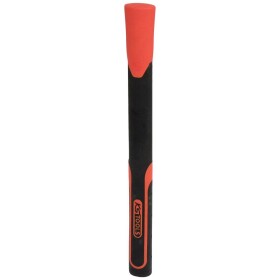 KS Tools 142.5315 1425315 násada na kladivo 220 g 370 mm; 1425315