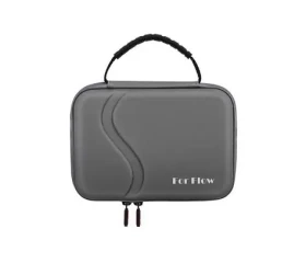 Insta360 Flow - PU puzdro na rameno (1INST900-04)