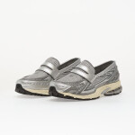 Tenisky New Balance 1906L Grey EUR 36