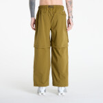 Kalhoty Nike ACG "Smith Summit" Men's Zip Cargo Pants Olive Flak/ Anthracite/ Summit White L