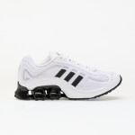 Tenisky adidas Megaride O1 Ftwr White/ Core Black/ Core Black EUR 41 1/3