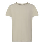 Detské bavlnené tričko NAX GOMO 116-122