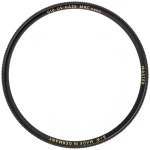 B+W MRC nano MASTER 95 mm / UV filter (1101511)