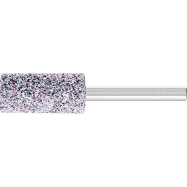 PFERD TOOLS 31127033 brúsny kolík Priemer 16 mm 10 ks; 31127033