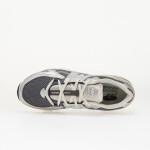 Tenisky Karhu Super Fulcrum Silver/ Vintage Indigo EUR 42