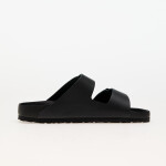 Tenisky Birkenstock Arizona Natural Leather Black EUR 36
