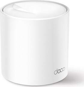 TP-LINK Deco X50