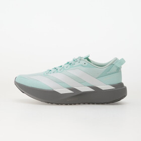 Tenisky adidas Adizero Evo Sl Atr Halo Mint/ Ftwr White/ Grey Three EUR 38