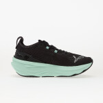 Tenisky Puma ForeverRun NITRO 2 Wn Puma Black-Mint Melt EUR 40