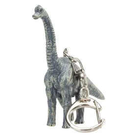 Mojo Kľúčenka Brachiosaurus