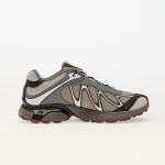 Tenisky Salomon XT-Whisper Oxford Tan/ Sedsa/ Dlciso EUR 46 2/3