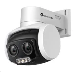 TP-LINK VIGI kamera VIGI