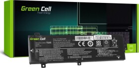 Green Cell L15C2PB3 Lenovo (LE118)