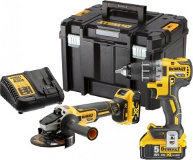 Dewalt