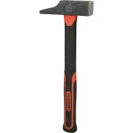 KS Tools 142.2046 1422046 stolárske kladivo 600 g 328 mm; 1422046