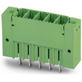 Housing PCV 5/ 3-GF-7,62 1720916 Phoenix Contact; 1720916