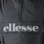 Ellesse Acera Oh Bunda M SXG09906011 muži S