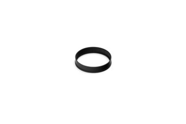 EKWB EK-Torque HTC-16 Color Rings Pack Black 10 ks/pre 16mm OD/čierna (3831109816394)