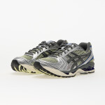 Tenisky Asics Gel-Kayano 14 Soft Yellow/ Asics Blue EUR 42