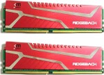 Mushkin Redline, DDR4, 3200MHz, (MRB4U320GJJM16GX2)