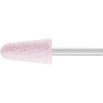 PFERD TOOLS 32212276 brúsny kolík Priemer 20 mm 10 ks; 32212276