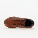 Tenisky Asics Gel-Kayano 14 Rusty Brown/ Graphite Grey EUR 43.5