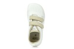 Muris Petranova Junior Stone barefoot tenisky 33 EUR
