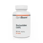 Nukleotidy - GymBeam (60 kaps.) (115825-1-60caps)