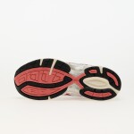 Tenisky Asics Gel-1130 White/ Desert Red EUR 37.5