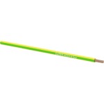 VER EUP H05V-K 1 vio Ri.100 kábel H05V-K 1 x 1 mm² fialová 100 m; VER EUP H05V-K 1 vio Ri.100