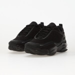 Tenisky Reebok Dmx Series 3000 Black/ Black/ Black EUR 44.5