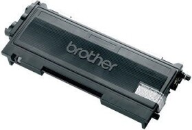 Brother TN-230 Black Originál (TN230BK)