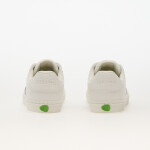 Tenisky Cariuma W Toca White EUR 36