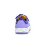 Naw Mud Trail Purple Rose barefoot topánky 28 EUR