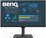 BenQ BL3290QT (9H.LLMLA.TPE)