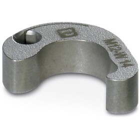 Adapter SAC BIT M12-W14 1212513 Phoenix Contact; 1212513