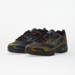 Tenisky Mizuno Mxr (U) Dress Blues/ Black/ Surf the Web EUR 44.5