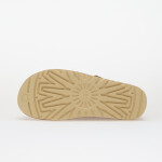 Tenisky UGG W Goldenstar Mary Jane Chestnut EUR 40