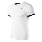Martes Liberos Tričko pre seniorov M 92800338041 M