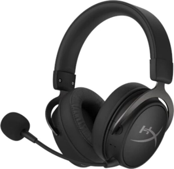 HyperX Cloud Mix