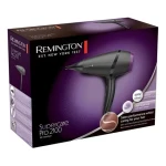 Remington AC 7100 Supercare Pro 2100 AC / Fén na vlasy (AC7100)