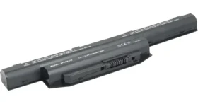 Avacom batéria pre Fujitsu Siemens LifeBook A544 E754 / Li- ION / 10.8V / 5200mAh / 56Wh (NOFS-E754-815)