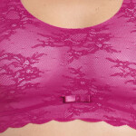Dámska penová podprsenka 5400 candy pink - Anita Classix 192 candy pink L