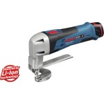 Bosch Professional 0601926105 GSC 12V-13 bez akumulátoru, bez nabíjačky; 0601926105