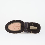 Tenisky Jordan Trunner Burgundy Ash/ Pinksicle-Dark Raisin-Birch EUR 42.5