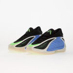 Tenisky adidas Anthony Edwards 2 Blufus/ Zero Metalic/ Limbur EUR 43 1/3